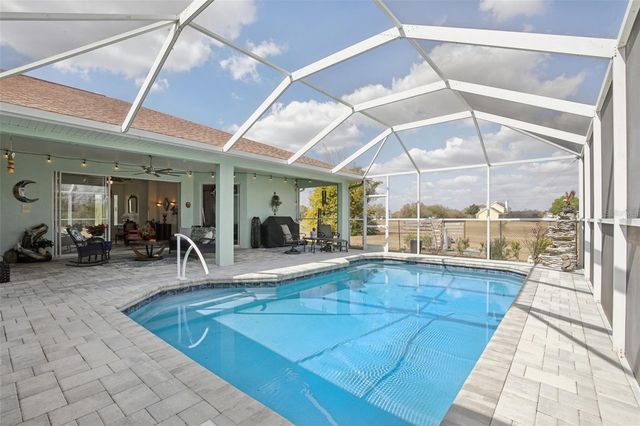 803 BEL AIR STAR PARKWAY, Sarasota, FL 34240