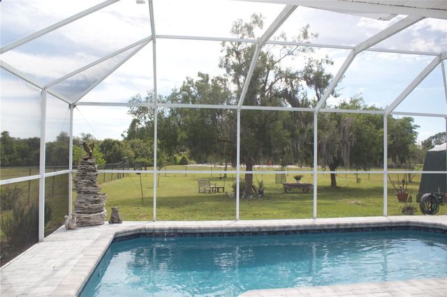 803 BEL AIR STAR PARKWAY, Sarasota, FL 34240