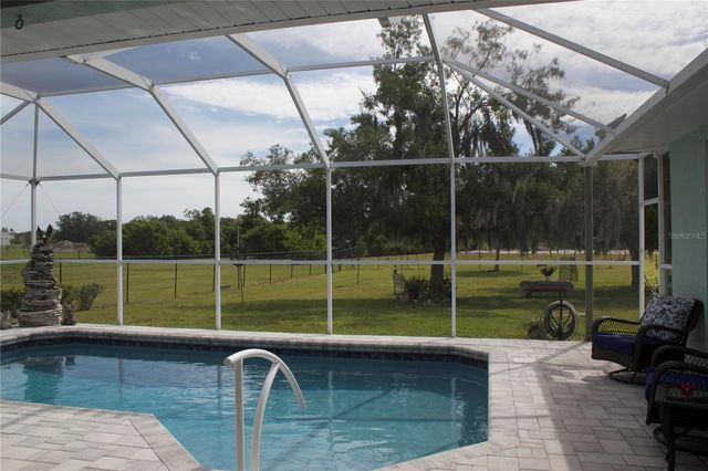 803 BEL AIR STAR PARKWAY, Sarasota, FL 34240