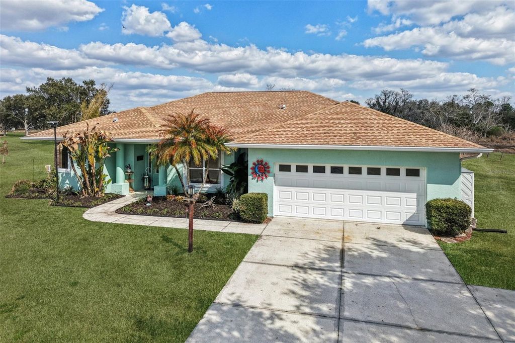 803 BEL AIR STAR PARKWAY, Sarasota, FL 34240