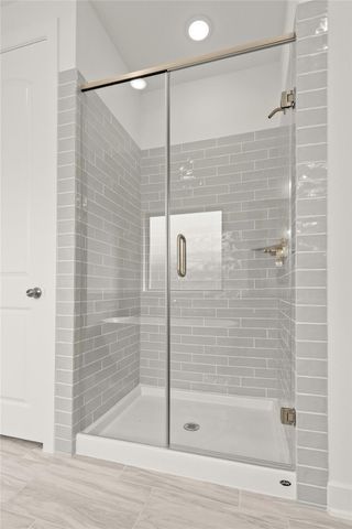 26145 North Skylight Brook Circle, Montgomery, TX 77316