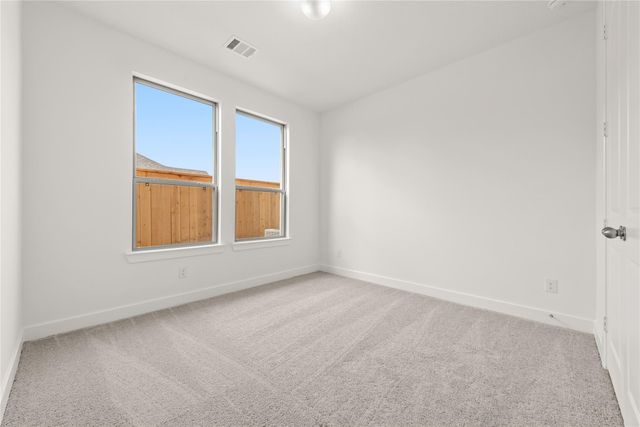 26145 North Skylight Brook Circle, Montgomery, TX 77316