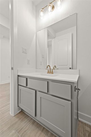 26145 North Skylight Brook Circle, Montgomery, TX 77316