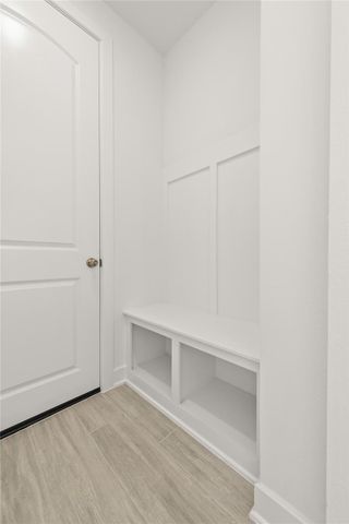 26145 North Skylight Brook Circle, Montgomery, TX 77316