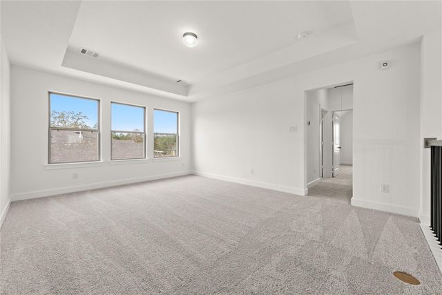 26145 North Skylight Brook Circle, Montgomery, TX 77316