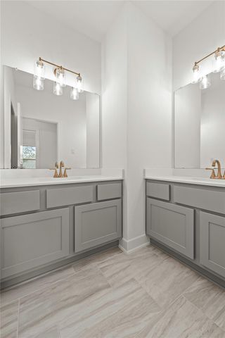 26145 North Skylight Brook Circle, Montgomery, TX 77316