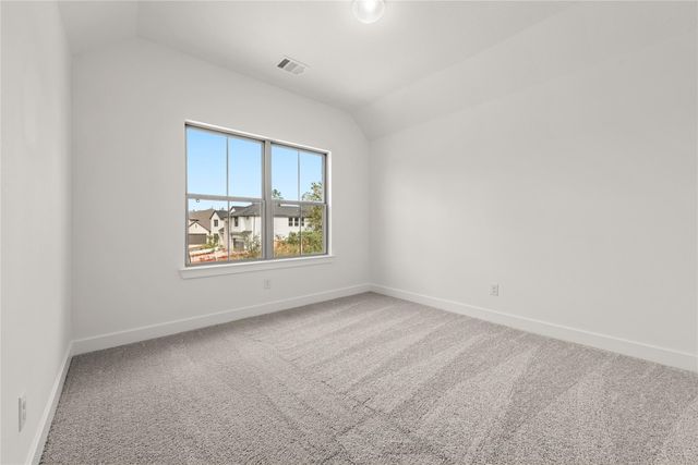 26145 North Skylight Brook Circle, Montgomery, TX 77316