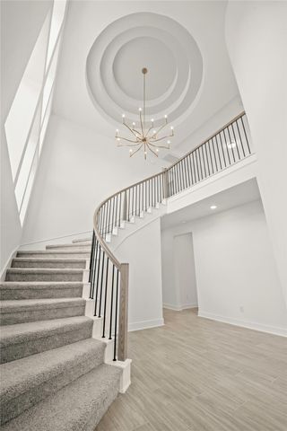 26145 North Skylight Brook Circle, Montgomery, TX 77316