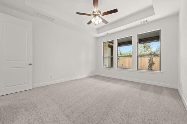 26145 North Skylight Brook Circle, Montgomery, TX 77316