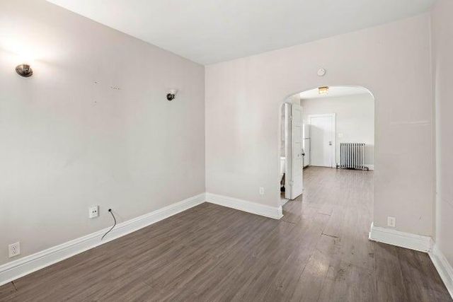 3936 Pulaski Street, East Chicago, IN 46312