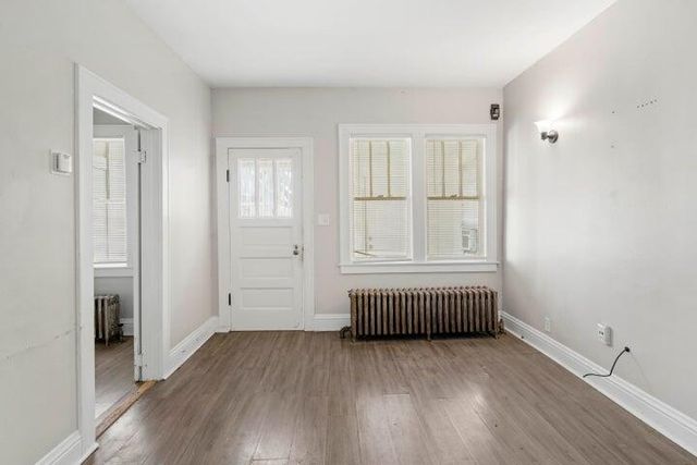 3936 Pulaski Street, East Chicago, IN 46312