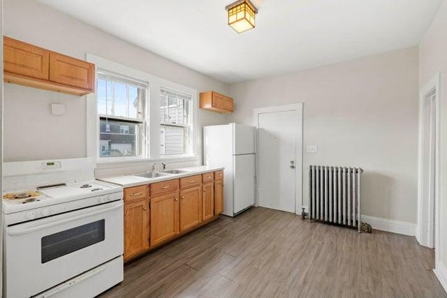 3936 Pulaski Street, East Chicago, IN 46312
