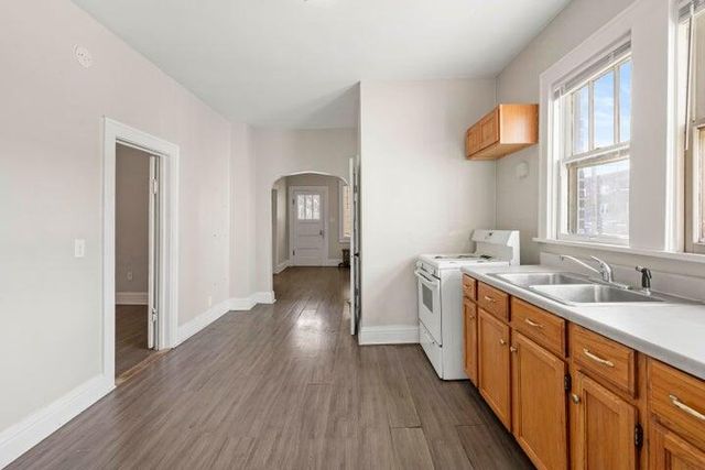 3936 Pulaski Street, East Chicago, IN 46312