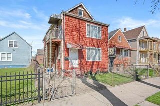 3936 Pulaski Street, East Chicago, IN 46312