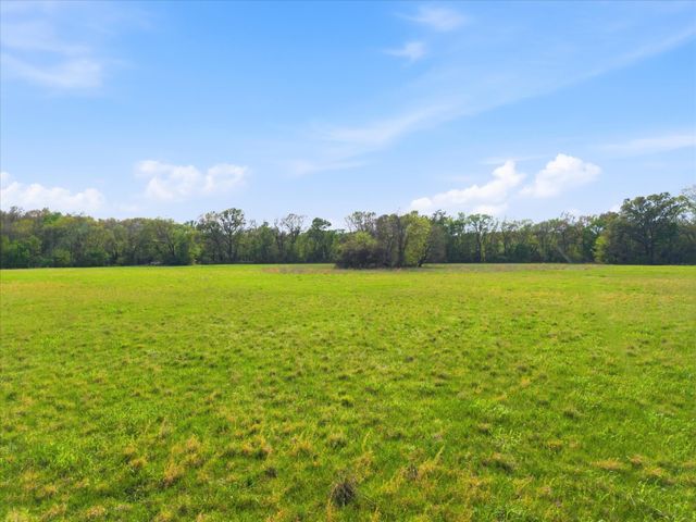 TBD County Road 1151, Miller Grove, TX 75433