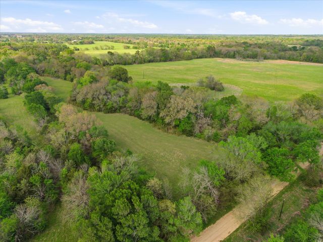 TBD County Road 1151, Miller Grove, TX 75433