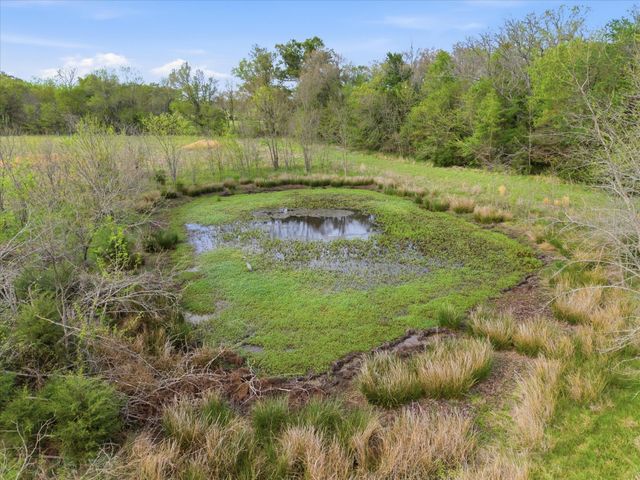 TBD County Road 1151, Miller Grove, TX 75433