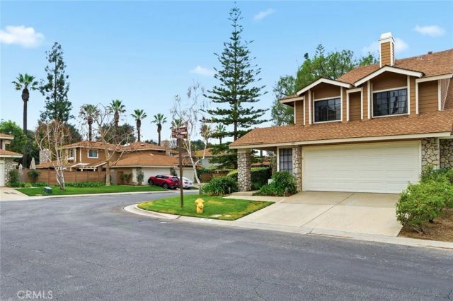 919 Auburn, San Dimas, CA 91773