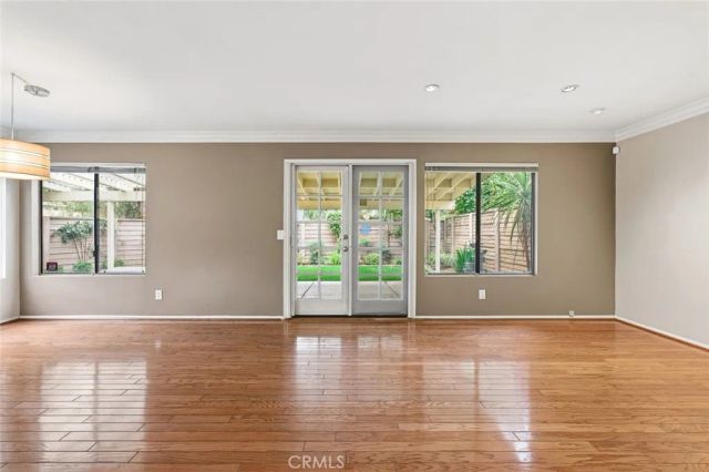 919 Auburn, San Dimas, CA 91773