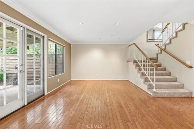 919 Auburn, San Dimas, CA 91773