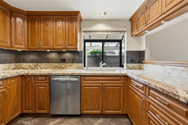 919 Auburn, San Dimas, CA 91773