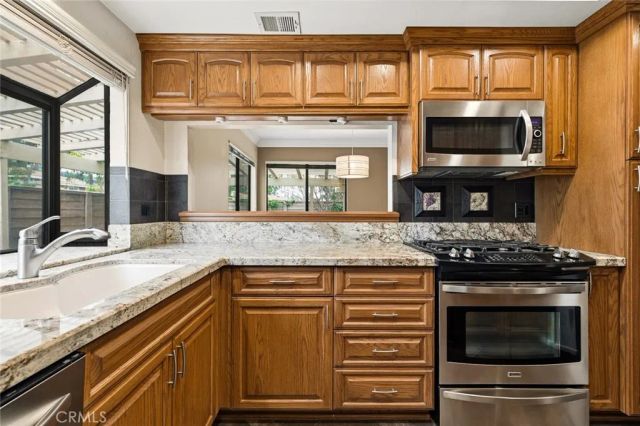 919 Auburn, San Dimas, CA 91773