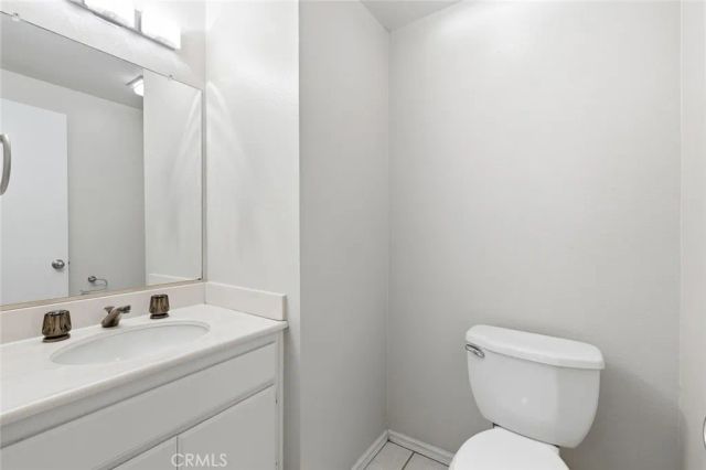 919 Auburn, San Dimas, CA 91773