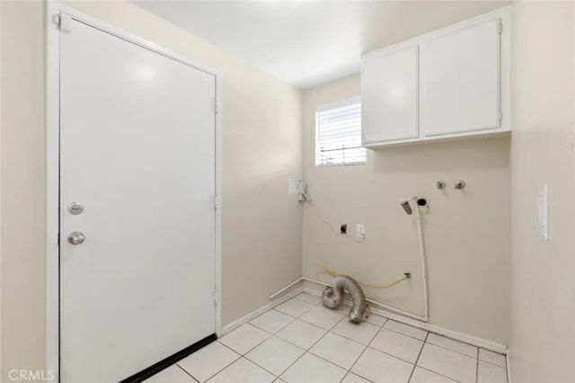 919 Auburn, San Dimas, CA 91773