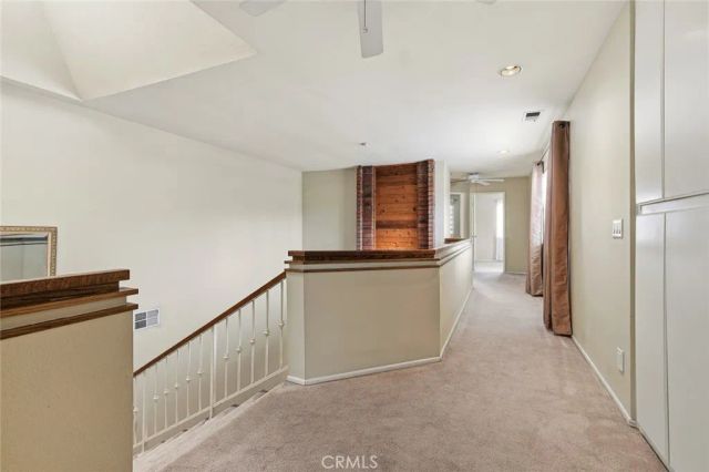 919 Auburn, San Dimas, CA 91773