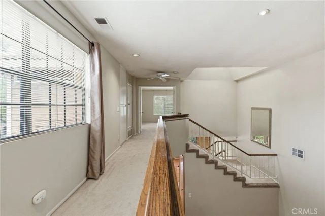 919 Auburn, San Dimas, CA 91773