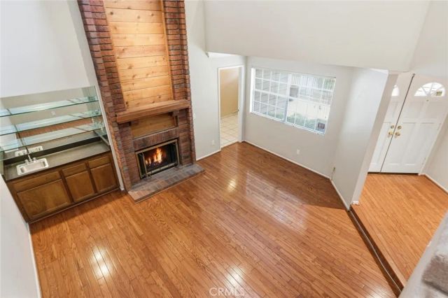 919 Auburn, San Dimas, CA 91773