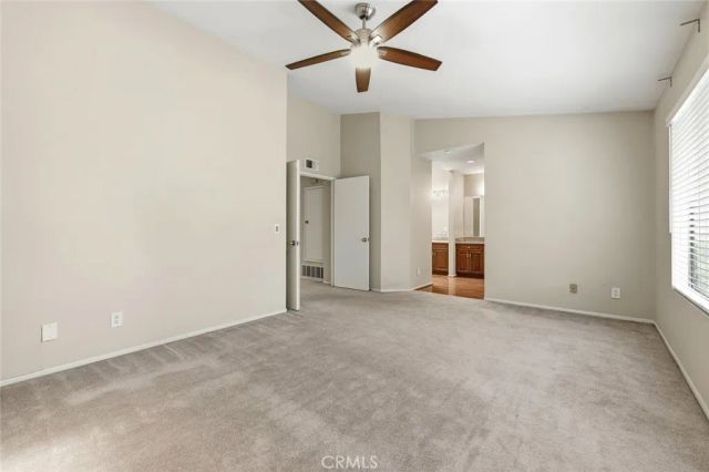 919 Auburn, San Dimas, CA 91773