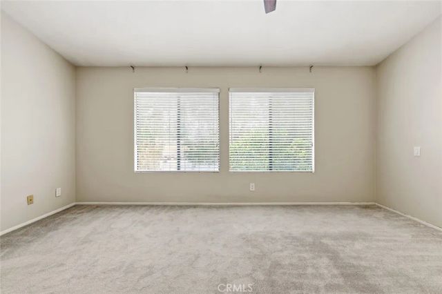 919 Auburn, San Dimas, CA 91773
