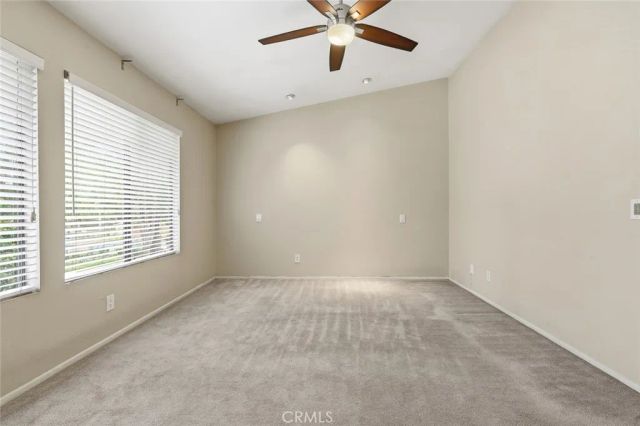 919 Auburn, San Dimas, CA 91773