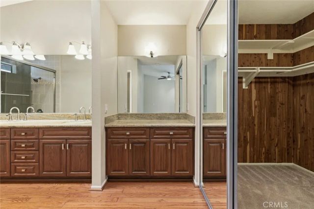 919 Auburn, San Dimas, CA 91773