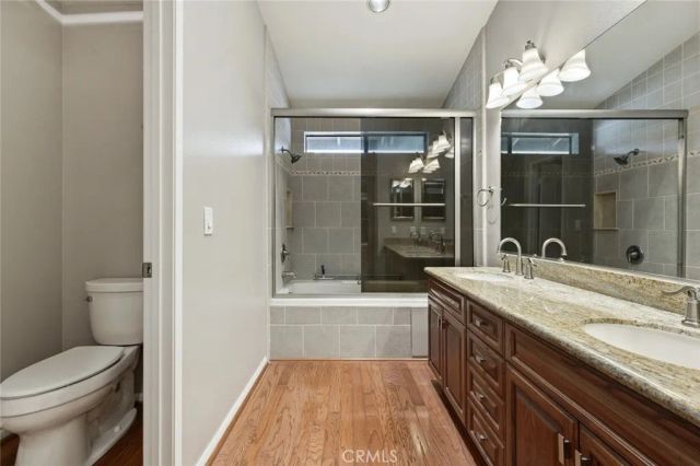 919 Auburn, San Dimas, CA 91773