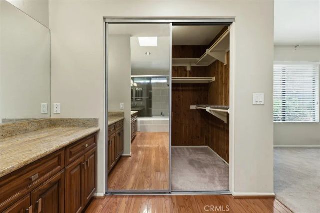 919 Auburn, San Dimas, CA 91773