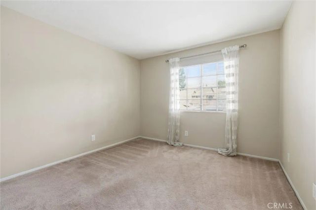 919 Auburn, San Dimas, CA 91773