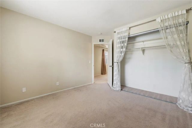 919 Auburn, San Dimas, CA 91773