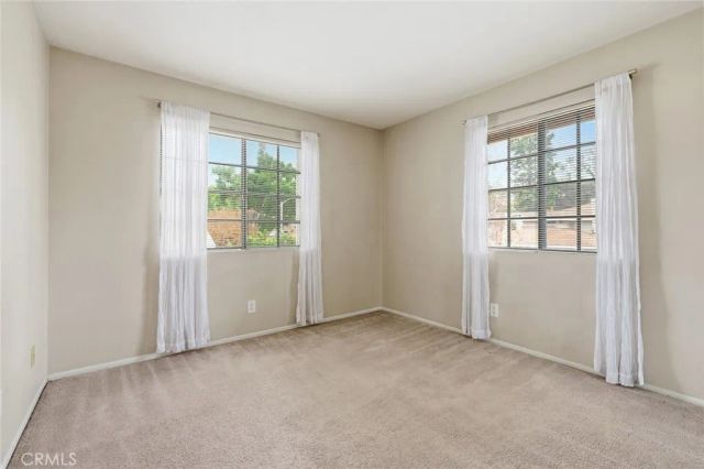 919 Auburn, San Dimas, CA 91773