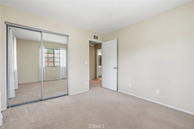 919 Auburn, San Dimas, CA 91773