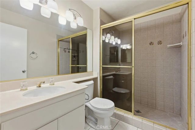 919 Auburn, San Dimas, CA 91773