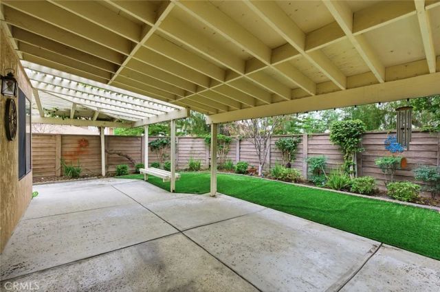 919 Auburn, San Dimas, CA 91773