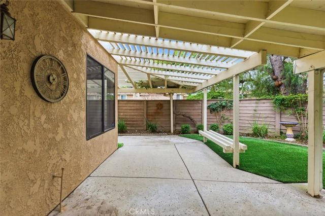 919 Auburn, San Dimas, CA 91773