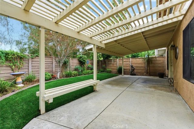 919 Auburn, San Dimas, CA 91773