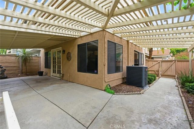 919 Auburn, San Dimas, CA 91773