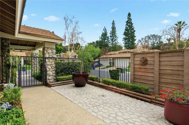 919 Auburn, San Dimas, CA 91773