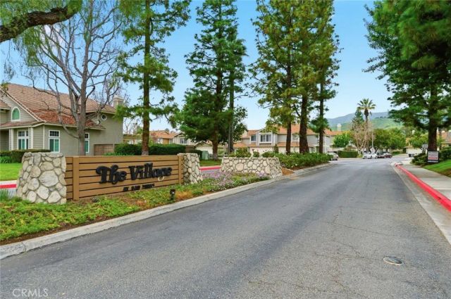 919 Auburn, San Dimas, CA 91773