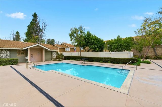 919 Auburn, San Dimas, CA 91773