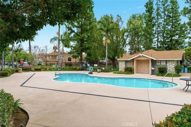 919 Auburn, San Dimas, CA 91773